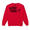 Best Selling Sweatshirt!  Thumbnail