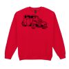 Best Selling Sweatshirt!  Thumbnail