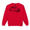 Best Selling Sweatshirt!  Thumbnail