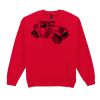Best Selling Sweatshirt!  Thumbnail