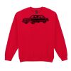 Best Selling Sweatshirt!  Thumbnail