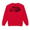 Best Selling Sweatshirt!  Thumbnail
