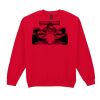 Best Selling Sweatshirt!  Thumbnail