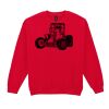 Best Selling Sweatshirt!  Thumbnail