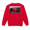 Best Selling Sweatshirt!  Thumbnail