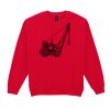 Best Selling Sweatshirt!  Thumbnail