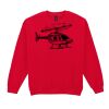 Best Selling Sweatshirt!  Thumbnail