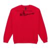 Best Selling Sweatshirt!  Thumbnail