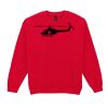 Best Selling Sweatshirt!  Thumbnail