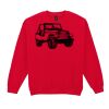 Best Selling Sweatshirt!  Thumbnail