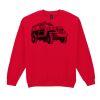 Best Selling Sweatshirt!  Thumbnail