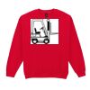 Best Selling Sweatshirt!  Thumbnail