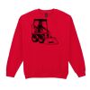 Best Selling Sweatshirt!  Thumbnail