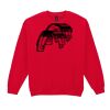 Best Selling Sweatshirt!  Thumbnail