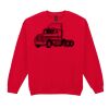 Best Selling Sweatshirt!  Thumbnail
