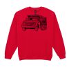 Best Selling Sweatshirt!  Thumbnail