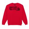 Best Selling Sweatshirt!  Thumbnail
