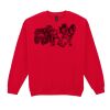 Best Selling Sweatshirt!  Thumbnail