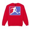 Best Selling Sweatshirt!  Thumbnail