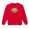 Best Selling Sweatshirt!  Thumbnail