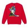 Best Selling Sweatshirt!  Thumbnail