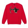 Best Selling Sweatshirt!  Thumbnail