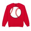 Best Selling Sweatshirt!  Thumbnail