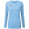 Women's long sleeve HD T Thumbnail