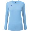 Women's long sleeve HD T Thumbnail