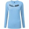 Women's long sleeve HD T Thumbnail