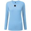 Women's long sleeve HD T Thumbnail
