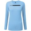Women's long sleeve HD T Thumbnail