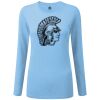 Women's long sleeve HD T Thumbnail