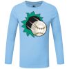 Long sleeve HD T Thumbnail