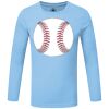 Long sleeve HD T Thumbnail