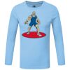 Long sleeve HD T Thumbnail