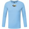 Long sleeve HD T Thumbnail