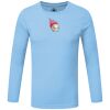 Long sleeve HD T Thumbnail