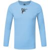 Long sleeve HD T Thumbnail