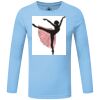 Long sleeve HD T Thumbnail