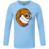 Long sleeve HD T Thumbnail