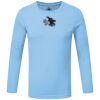 Long sleeve HD T Thumbnail