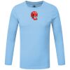 Long sleeve HD T Thumbnail