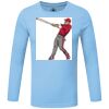 Long sleeve HD T Thumbnail