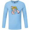 Long sleeve HD T Thumbnail