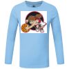 Long sleeve HD T Thumbnail