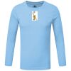 Long sleeve HD T Thumbnail