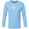 Long sleeve HD T Thumbnail