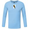 Long sleeve HD T Thumbnail