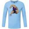 Long sleeve HD T Thumbnail